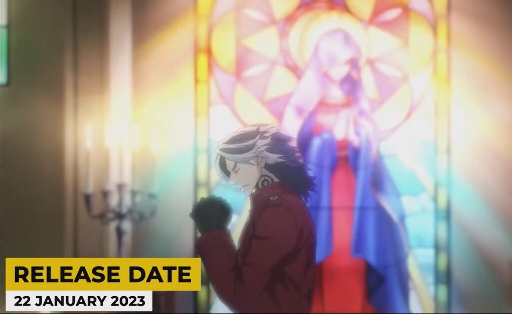 Tokyo Revengers Season 2 Episode 3 Release Date, Where to Watch, Plot & Updates