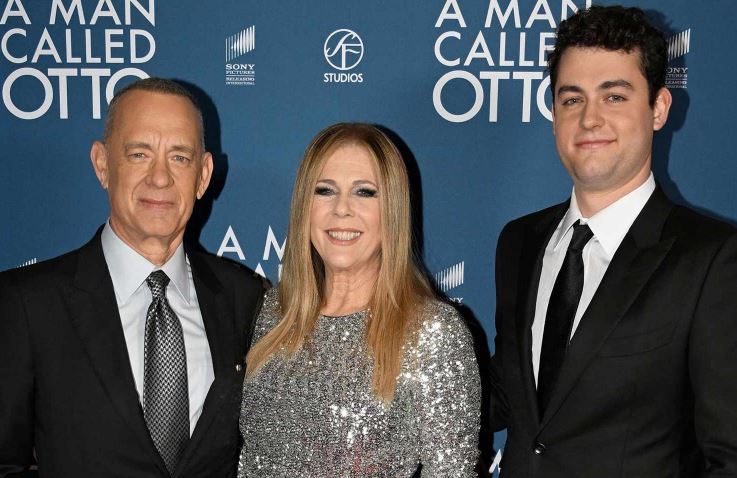 truman-hanks-wiki-age-height-wife-parents-siblings-net-worth