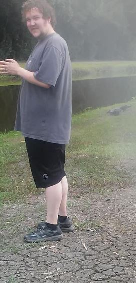 Waffler69 height