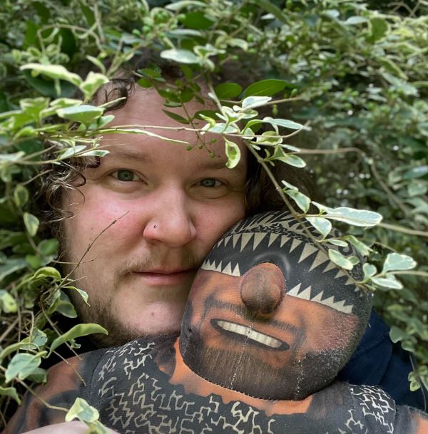 Waffler69 relationship