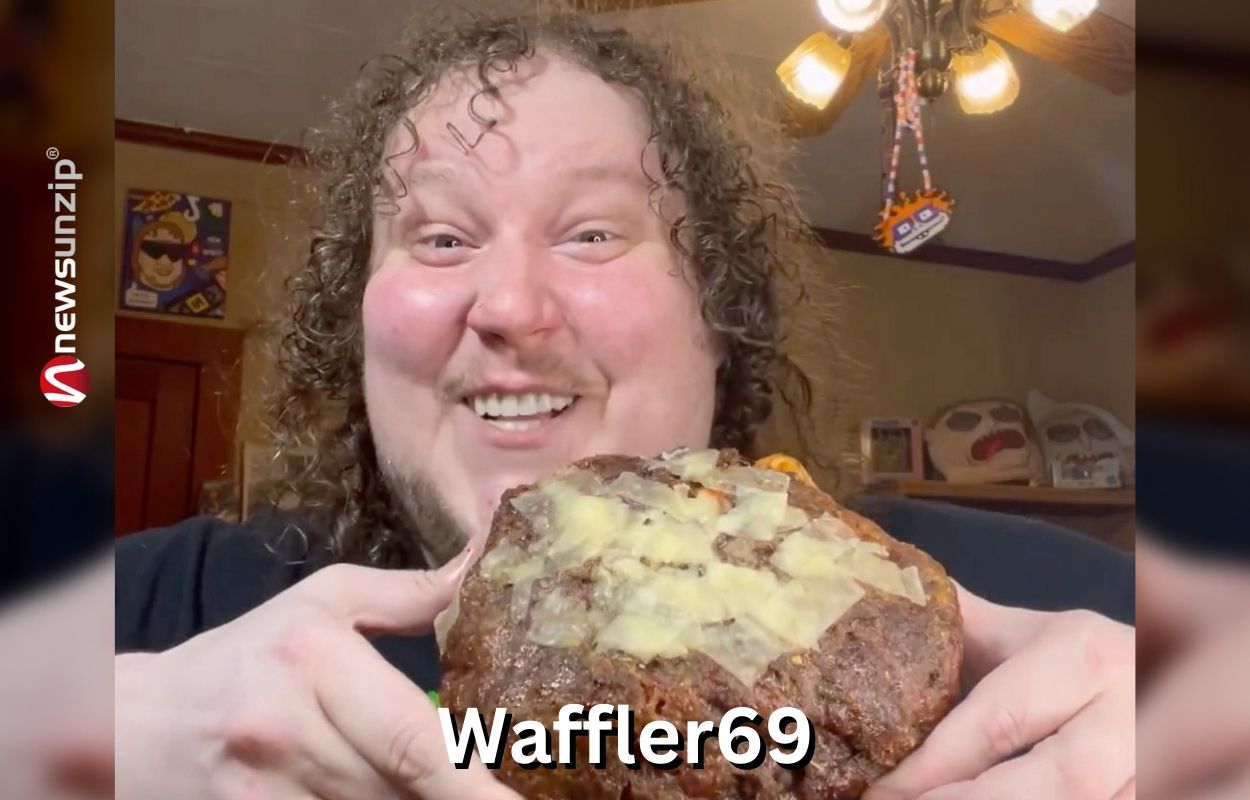 Waffler69
