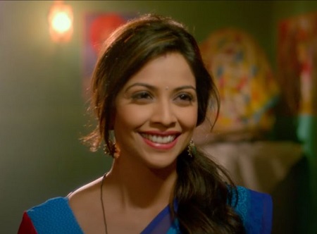 fraud saiyaan movie downlaod free