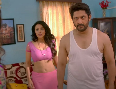 fraud saiyaan movie downlaod