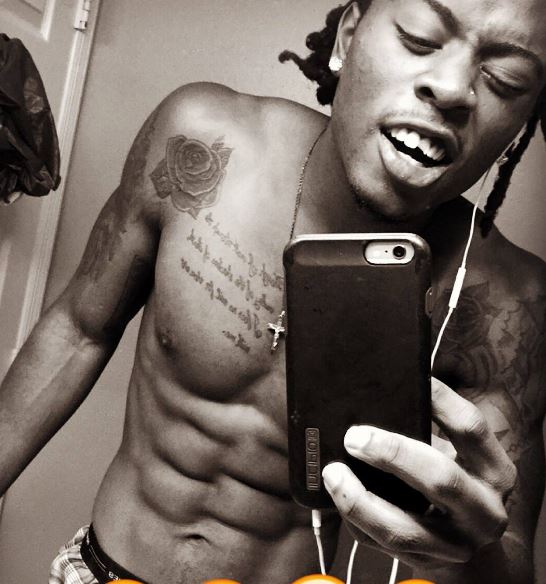 tattoos