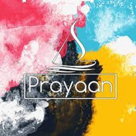 Ajay Sathyan career