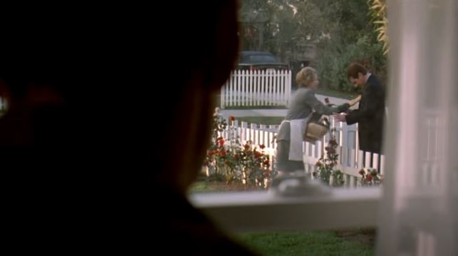 American Beauty full movie download