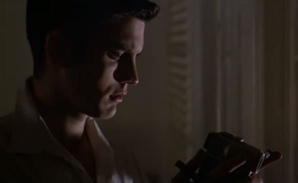 American Beauty movie download in Hindi