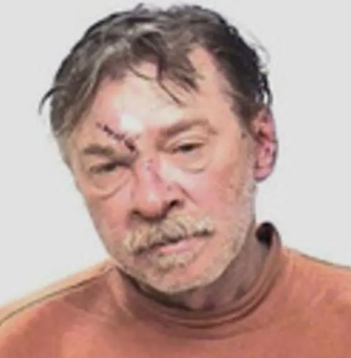 Anthony Ciccone died at the age of 66