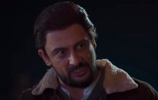 Apaharan 2 full movie download