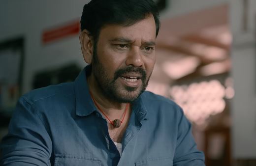 Bakasuran full movie download