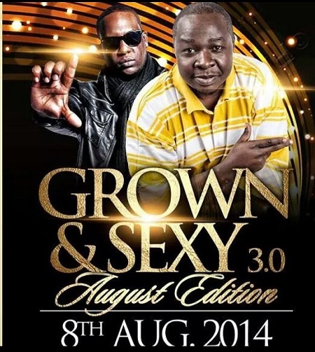 DJ Lastborn career