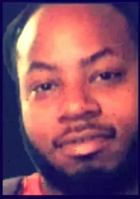 Dante Wicker wiki