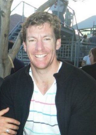 Duncan Pugh bio