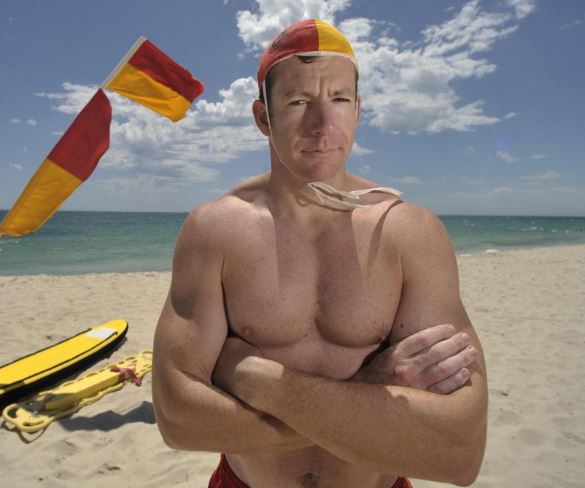 Duncan Pugh wiki