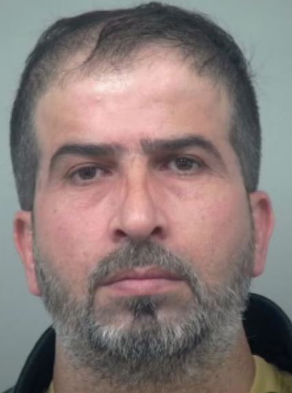 Hassan Shalgheen wiki