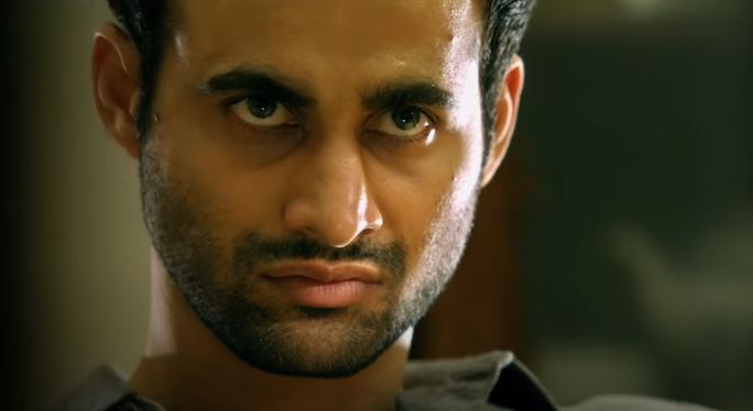 Holiday full movie download