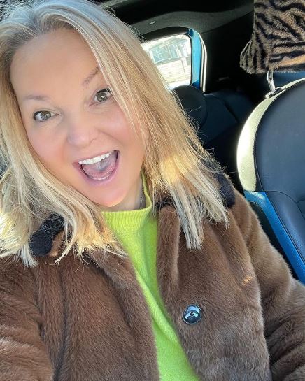 India Willoughby wiki