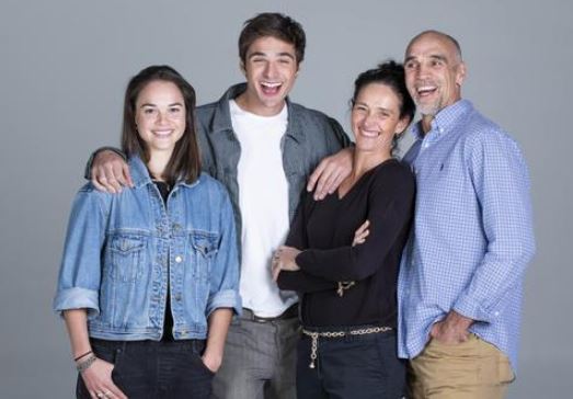 Jacob Elordi Height Weight Age Girlfriend Parents Ethnicity 