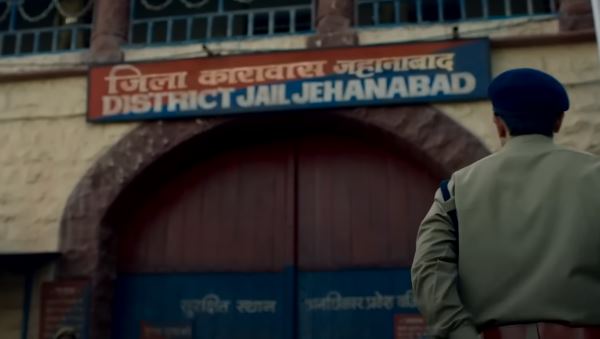 Jehanabad full series download