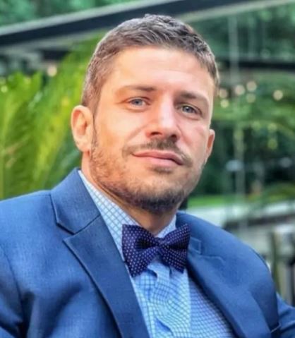 Juan Martino