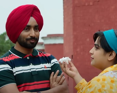 Kali Jotta movie free download