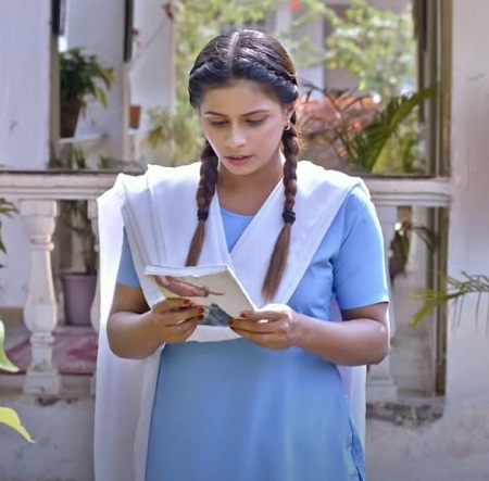Kitaab ka raaz web series download