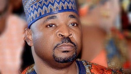MC Oluomo wiki