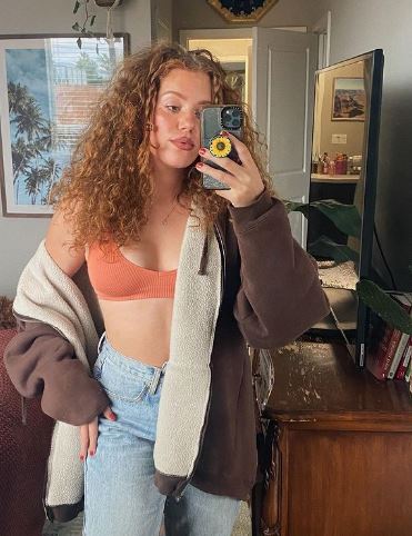 Mahogany Lox biography
