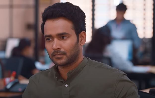 Men Too movie download
