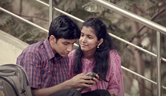 Mudhal Nee Mudivum Nee full movie