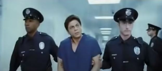 My Name Is Khan full movie download