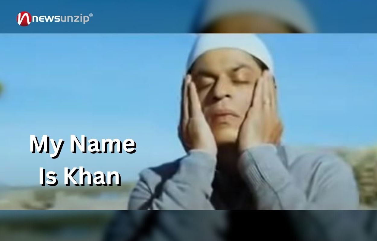 My Name Is Khan Full Movie Download