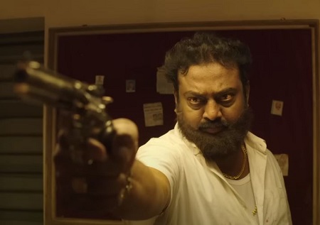Naan Kadavul Illai movie download