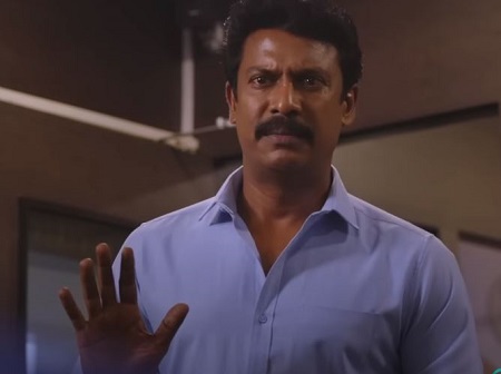 Naan Kadavul Illai movie free download