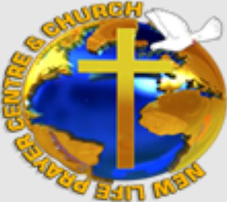 New Life Church