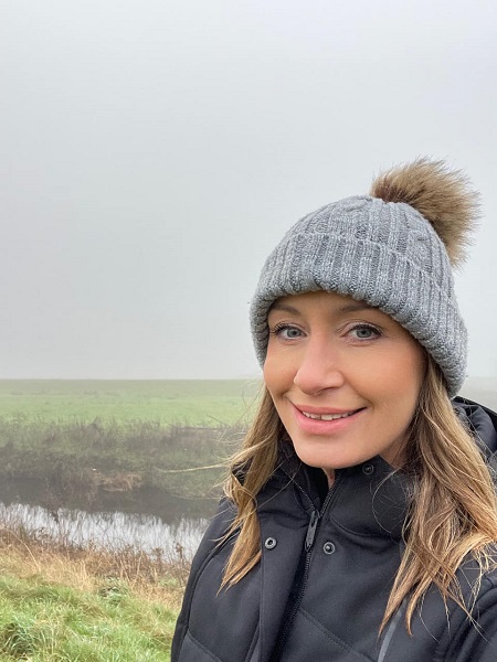 Nicola Bulley wiki