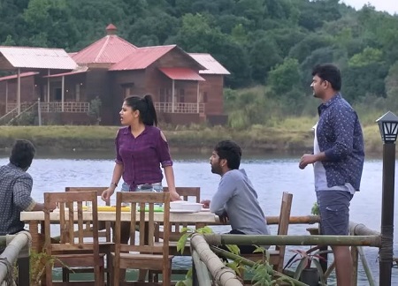 No Entry movie 2023 download