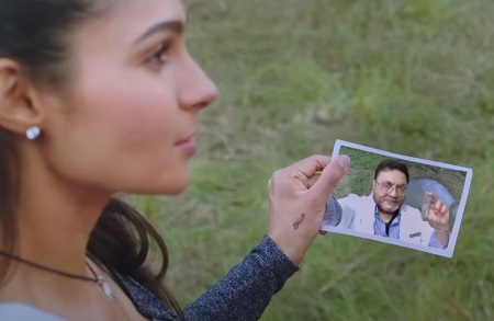 No Entry movie download