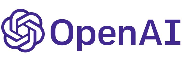 OpenAI