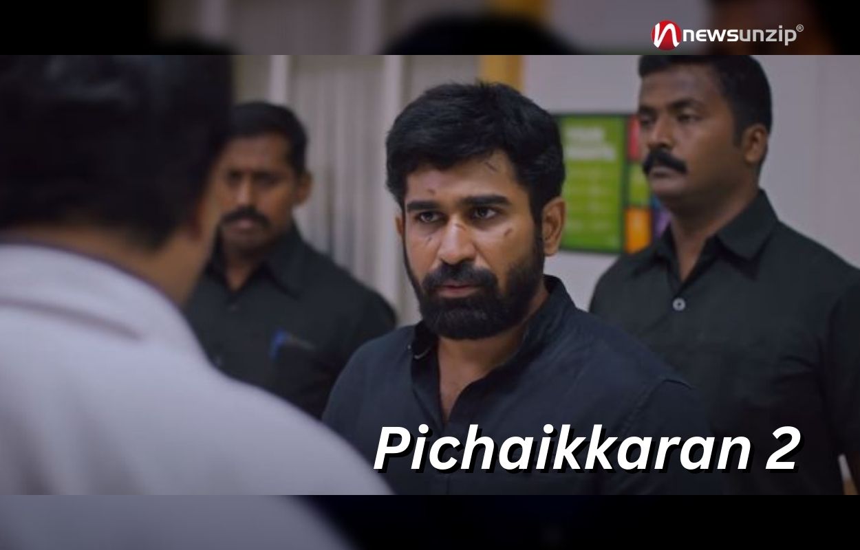 Pichaikkaran 2