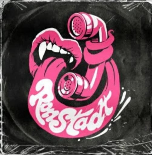 Rhett Mclaughlin podcast Ronstadt
