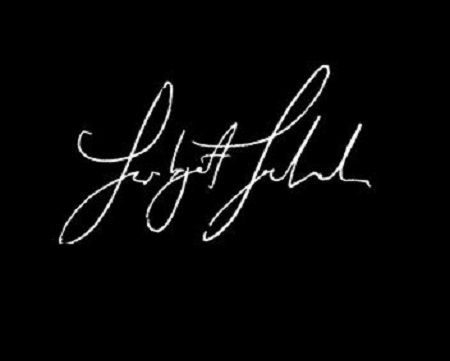 Sarbjot Johal signature