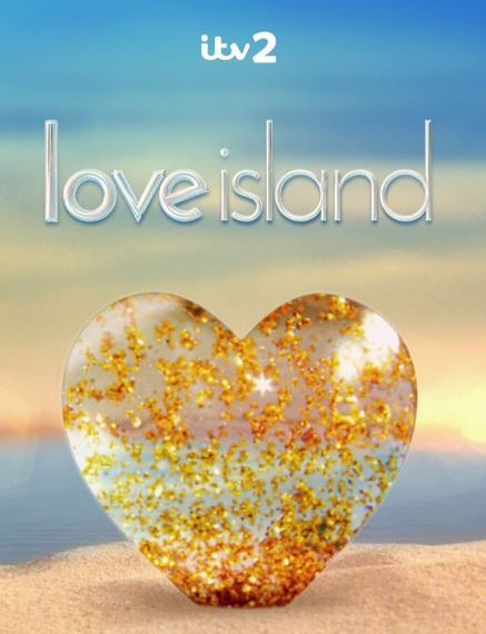 Shaughna Phillips Love Island