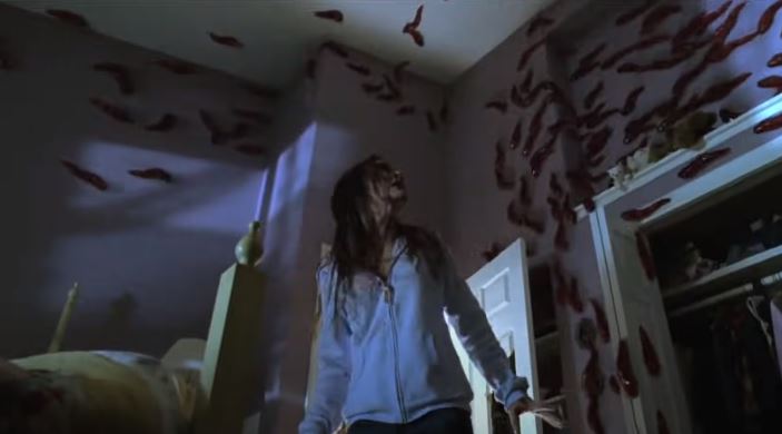 Slither full movie download