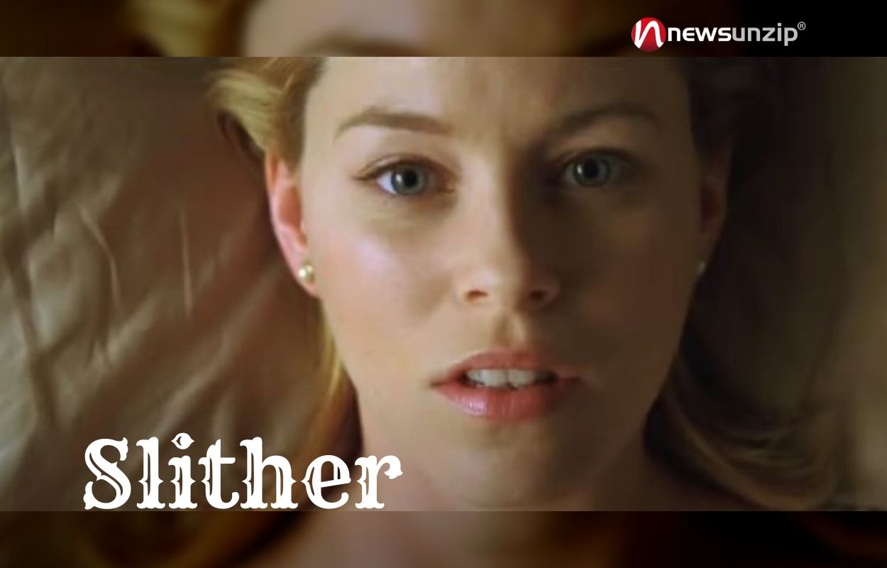 Slither