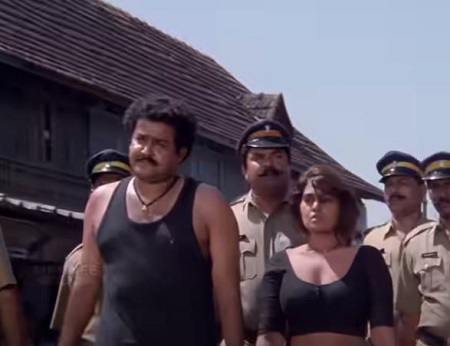 Spadikam movie download free