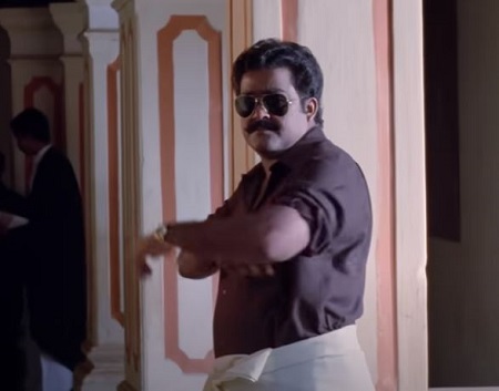 Spadikam movie download