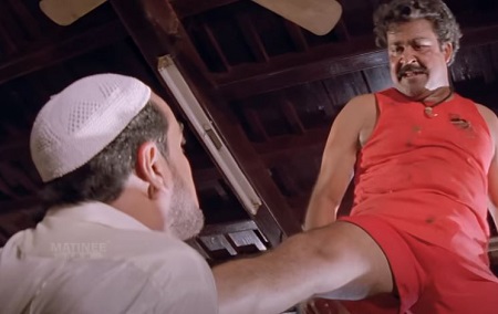 Spadikam movie free full download
