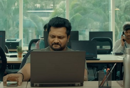 Vasantha Mullai movie download