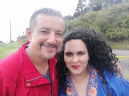 Yesenia Artavia wiki